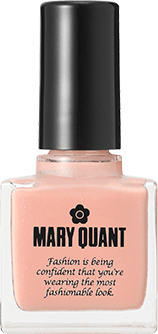 ネイルポリッシュ