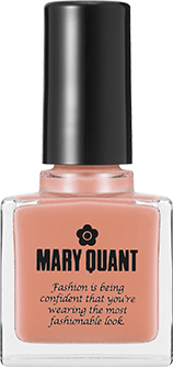 ネイルポリッシュ