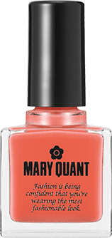 ネイルポリッシュ