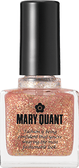 ネイルポリッシュ