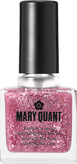 ネイルポリッシュ