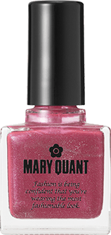 ネイルポリッシュ