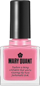 ネイルポリッシュ