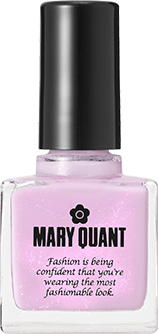 ネイルポリッシュ