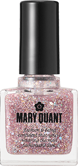 ネイルポリッシュ