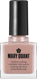 ネイルポリッシュ