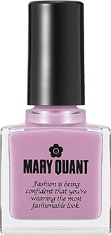 ネイルポリッシュ