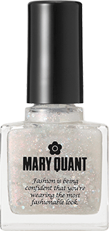 ネイルポリッシュ