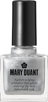 ネイルポリッシュ