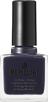 ネイルポリッシュ