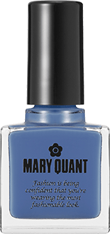 ネイルポリッシュ