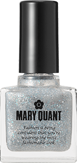 ネイルポリッシュ