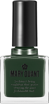 ネイルポリッシュ