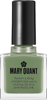 ネイルポリッシュ