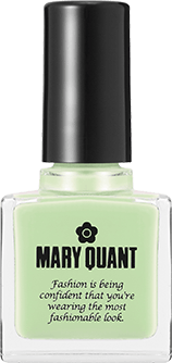 ネイルポリッシュ