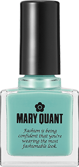 ネイルポリッシュ