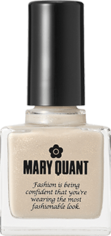 ネイルポリッシュ