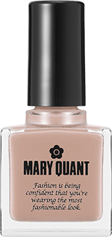 ネイルポリッシュ