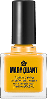 ネイルポリッシュ