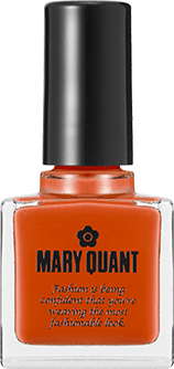 ネイルポリッシュ