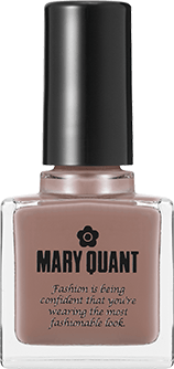 ネイルポリッシュ