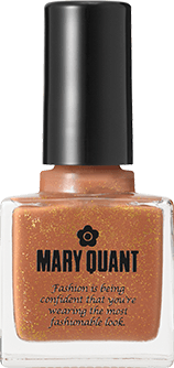 ネイルポリッシュ