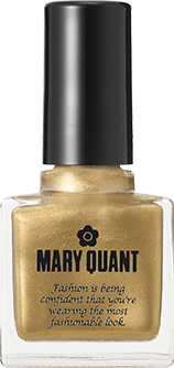 ネイルポリッシュ