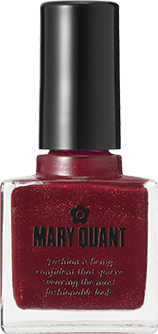 ネイルポリッシュ