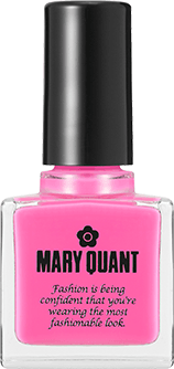 ネイルポリッシュ