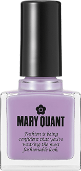 ネイルポリッシュ