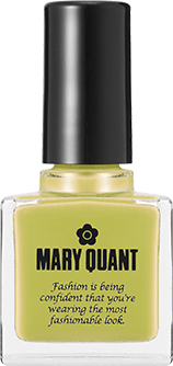 ネイルポリッシュ