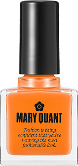 ネイルポリッシュ