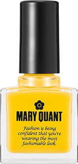 ネイルポリッシュ