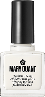 ネイルポリッシュ