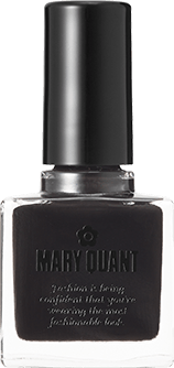 ネイルポリッシュ