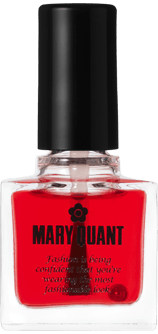 ネイルポリッシュ