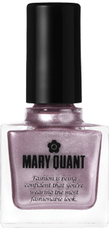 ネイルポリッシュ