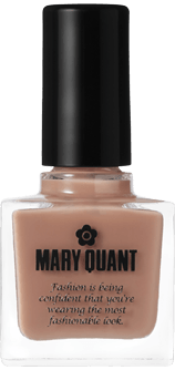 ネイルポリッシュ