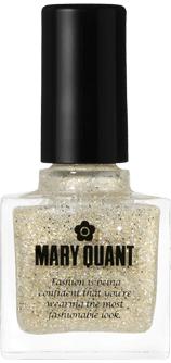 ネイルポリッシュ