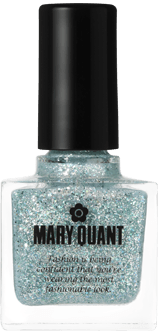 ネイルポリッシュ