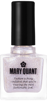 ネイルポリッシュ