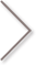 矢印