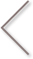矢印