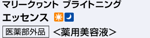 エッセンス