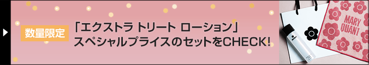 ニューイヤーセット