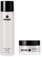 化粧水+乳液+クリーム