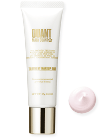 トリートメント メークアップベース