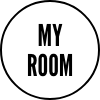 マイルーム