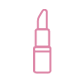 COSMETICS