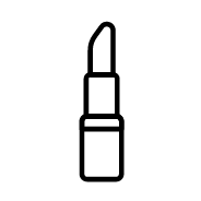 COSMETICS